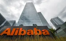 Alibaba cam kết đầu tư hơn 50 tỷ USD vào AI trong ba năm tới