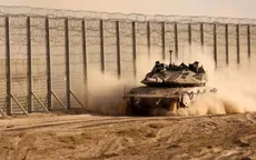 Tổng thống Trump gây áp lực, cảnh báo “xóa sổ” Hamas