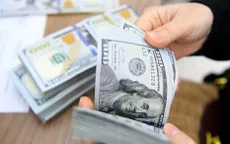 TP Hồ Chí Minh thu hút gần 8 tỷ USD kiều hối