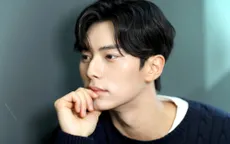 Hành trình kỳ diệu của ngôi sao 'Bon Appétit, Your Majesty' Lee Chae Min
