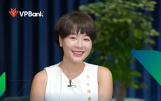 “Tự tăng lương” cho bản thân, bạn đã thử chưa?