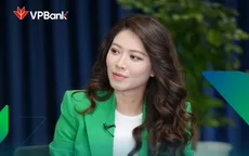 Tham vọng và tham lam: Ranh giới mà ai cũng nên nhận diện