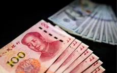 Trung Quốc thúc đẩy hoán đổi tiền tệ với Nhật Bản, Hàn Quốc