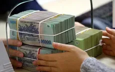 Cảnh báo rủi ro trong cho vay thanh toán tiền đặt cọc bất động sản